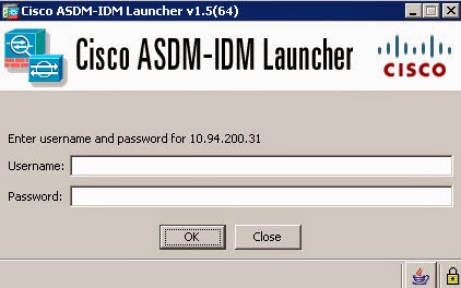 cisco asdm 7.1 download free cisco asdm 7.1 download free