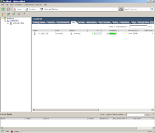 cisco asav 9.4 vs 9.6 cisco asav 9.4 vs 9.6