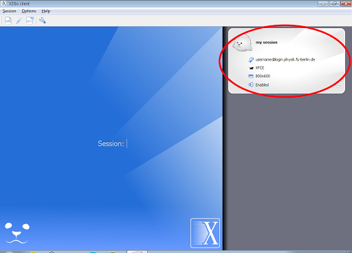 install x2go client windows 10 install x2go client windows 10