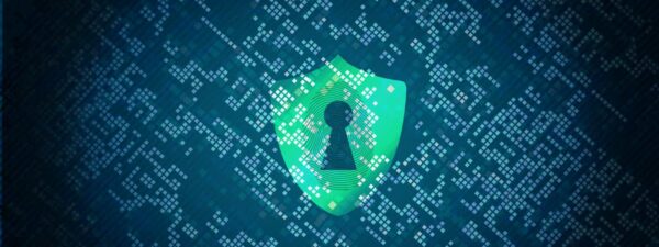 Cybersecurity Consulting - 1h