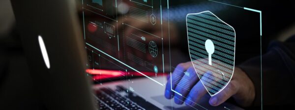 Cybersecurity Consulting - 1h - Image 2